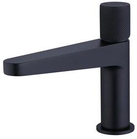 Bateria umywalkowa bateria łazienkowa 8312