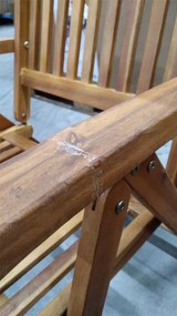 Doppler ATLAN 4+1 - 2. gatunek