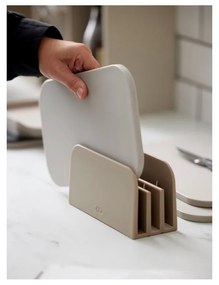 Deski do krojenia zestaw 3 szt. 26,5x35,5 cm Choptima – Rosti