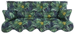 Poduszki na huśtawkę 180 cm Minorca G051-02IB PATIO