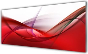 Szkło do Kuchni na Ścianę Wizja Nowoczesnej Przestrzeni