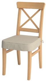 Siedzisko na krzesło Ingolf