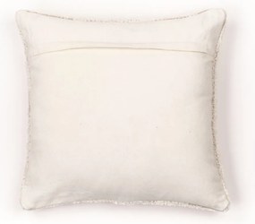 Bawełniana poduszka dla dzieci MAGIC JUNGLE, 40 x 40 cm