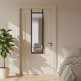 Lustro na drzwi AINA, 36 x 110 cm