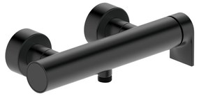 Bateria prysznicowa Duravit Tulum by Starck