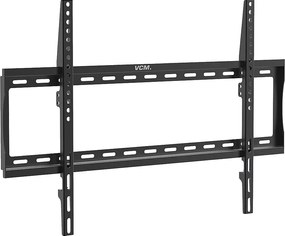 Uchwyt do montażu na ścianie VESA B-FX600