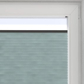 Plisa okienna na wymiar Honeycomb