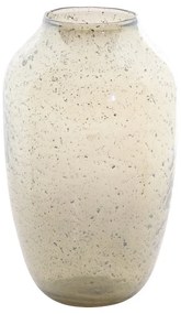 Szklany wazon Noami – Light &amp; Living