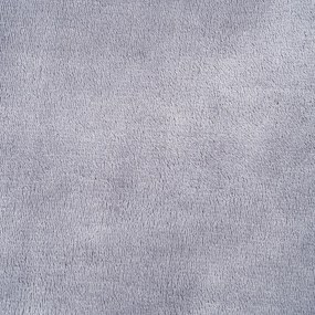 4Home Pościel mikroflanela Lovely, 140 x 200 cm, 70 x 90 cm