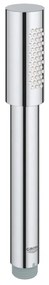 GROHE 28034000 - Słuchawka prysznicowa SENA, chrom błyszczący