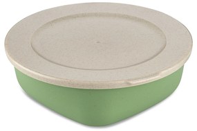 Pojemnik na żywność CONNECT BOX, hermetyczny, 1,3 l, KOZIOL