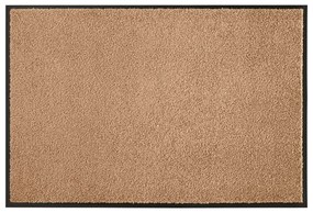 Wycieraczka 60x40 cm Wash and Clean – Hanse Home