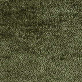 Narożnik PLAZA MINI wolnostojący Lewostronny w tkaninie Promocyjnej APHRODITE 12 WERSAL