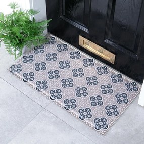 Wycieraczka 40x70 cm Mosaic – Artsy Doormats