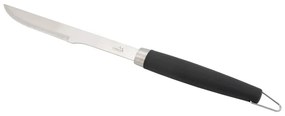 Cattara Nóż do grillowania Shark, 45 cm