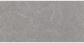 Mexen Semars Grey gres szkliwiony rekt. G1, płytka podłogowo-ścienna 120 x 60 cm, mat - TL305-120-060-00