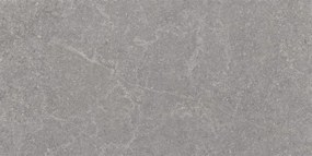 Mexen Semars Grey gres szkliwiony rekt. G1, płytka podłogowo-ścienna 120 x 60 cm, mat - TL305-120-060-00