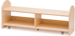 Komplet 12 siedzisk podłogowych do szkoły 4641435