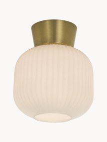 Lampa sufitowa Vanja