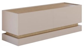 Szafka RTV Arlotekis 150 2K