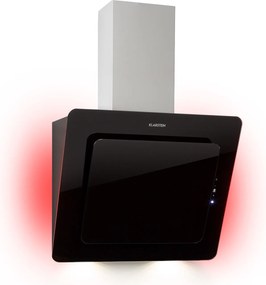 Klarstein Helena 60 Okap kuchenny 60 cm