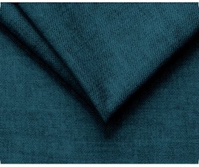 Fotel obrotowy biurowy Colin Vogue 13