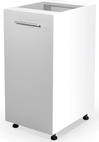 Kuchenna szafka dolna F1-B81