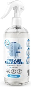 Płynne żelazko w sprayu AMARELLA CLASSIC 500 ml