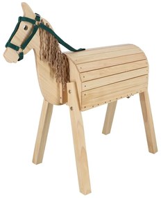 Drabinka dla dzieci Horse – Esschert Design