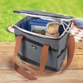 Orion Torba termiczna TERMO 8 l, 8 l