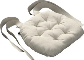 Poduszka na krzesło Marcin