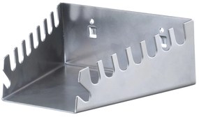 Uchwyt na klucze płaskie