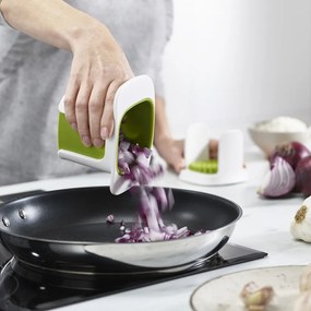 Krajalnica do warzyw/do ziemniaków ChopCup – Joseph Joseph