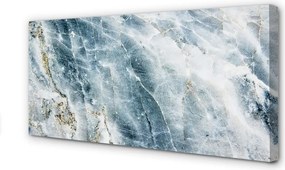 Obraz na płótnie Wykwintny Wzór Marmurowy