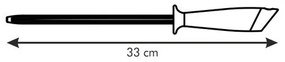 Tescoma Ostrzałka AZZA, 20 cm