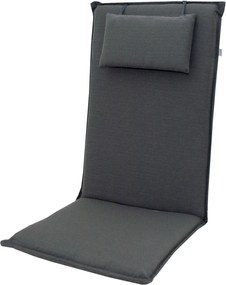 Doppler ELEGANT 2430 antracytowy