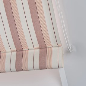 Roleta na okno dachowe Rimini