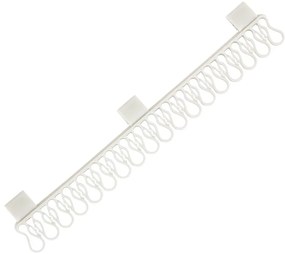 Klipsy do suszenia skarpetek zestaw 2 szt. Sock Buddy – Addis