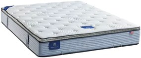 Materac V-Comfort