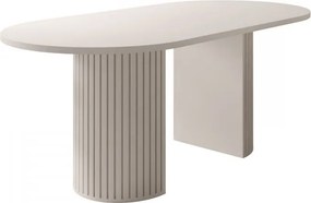 Stół nowoczesny Frozgo