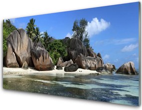 Panel Kuchenny Samotna Skała W Tonii