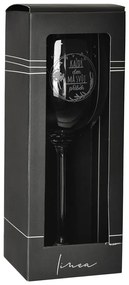 Kieliszek do wina 450 ml – Orion