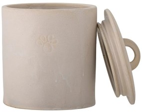 Pojemnik na przysmaki 900 ml Buddy – Bloomingville