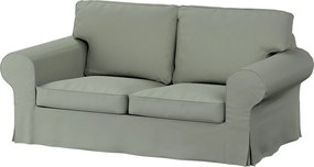 Pokrowiec na sofę Ektorp 2-osobową rozkładaną, model po 2012