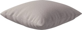 Poszewka Kinga na poduszkę