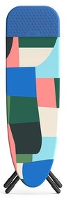 Deska do prasowania 130x38 cm Glide – Joseph Joseph