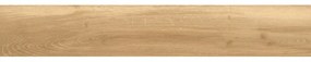 Mexen Future Natilla gres szkliwiony rekt. G1, płytka drewnopodobna podłogowo-ścienna 120 x 20 cm, mat - TL602-120-020-04