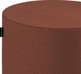 Puf Barrel