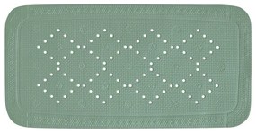 Mata antypoślizgowa do wanny 36x71 cm Alaska – Spirella