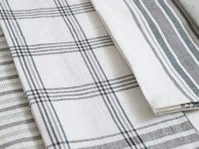 Ścierki TESSARO 50x70 cm, 5 szt.